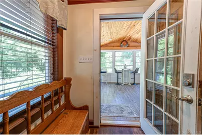 38 Pleasure Drive, Flanders, NY 11901 - Photo 7