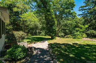 38 Pleasure Dr, Flanders, NY 11901 - Photo 39