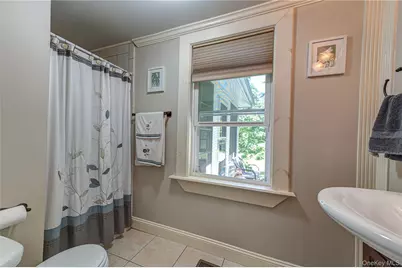 38 Pleasure Drive, Flanders, NY 11901 - Photo 19