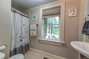 38 Pleasure Dr, Flanders, NY 11901 - Photo 19