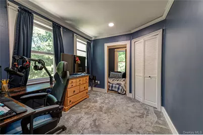 38 Pleasure Drive, Flanders, NY 11901 - Photo 27