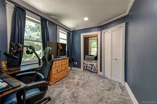 38 Pleasure Dr, Flanders, NY 11901 - Photo 27