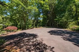 38 Pleasure Dr, Flanders, NY 11901 - Photo 43