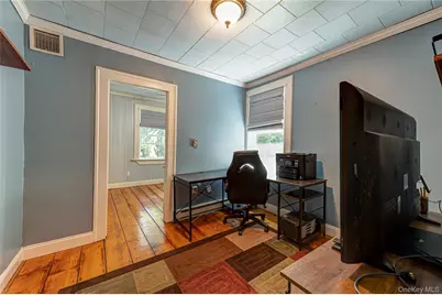 38 Pleasure Drive, Flanders, NY 11901 - Photo 25