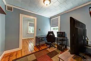 38 Pleasure Dr, Flanders, NY 11901 - Photo 25