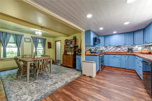 38 Pleasure Dr, Flanders, NY 11901 - Photo 13