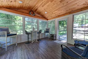 38 Pleasure Dr, Flanders, NY 11901 - Photo 3