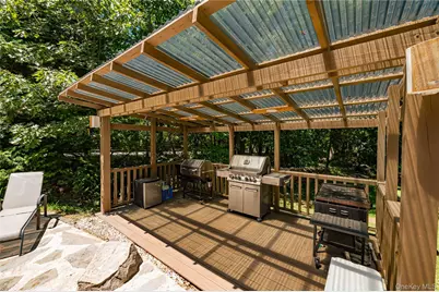 38 Pleasure Drive, Flanders, NY 11901 - Photo 35
