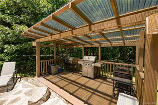 38 Pleasure Dr, Flanders, NY 11901 - Photo 35