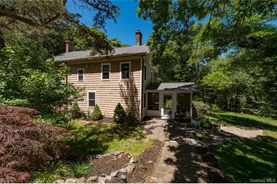 38 Pleasure Drive, Flanders, NY 11901 - Photo 29