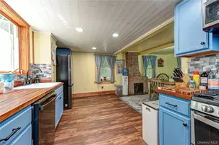 38 Pleasure Dr, Flanders, NY 11901 - Photo 15