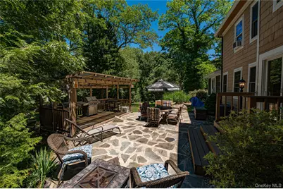 38 Pleasure Drive, Flanders, NY 11901 - Photo 33