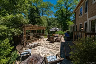 38 Pleasure Dr, Flanders, NY 11901 - Photo 33