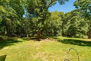 38 Pleasure Dr, Flanders, NY 11901 - Photo 37