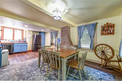 38 Pleasure Drive, Flanders, NY 11901 - Photo 17