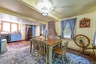 38 Pleasure Dr, Flanders, NY 11901 - Photo 17