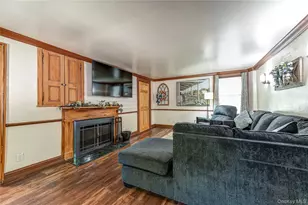 38 Pleasure Dr, Flanders, NY 11901 - Photo 9