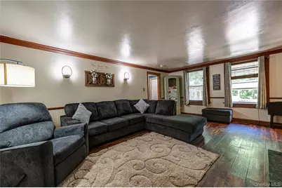 38 Pleasure Drive, Flanders, NY 11901 - Photo 11
