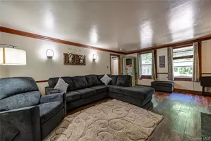 38 Pleasure Dr, Flanders, NY 11901 - Photo 11
