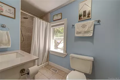 38 Pleasure Drive, Flanders, NY 11901 - Photo 23