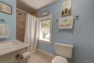 38 Pleasure Dr, Flanders, NY 11901 - Photo 23