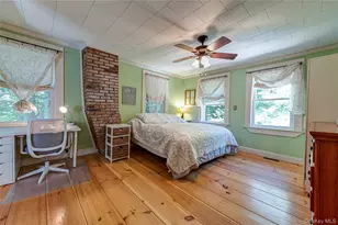 38 Pleasure Dr, Flanders, NY 11901 - Photo 21