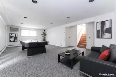 39 Gale Drive, Woodmere, NY 11581 - Photo 25