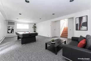 [Address not provided], Woodmere, NY 11581 - Photo 25