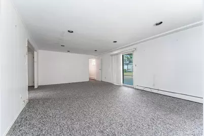 39 Gale Drive, Woodmere, NY 11581 - Photo 27
