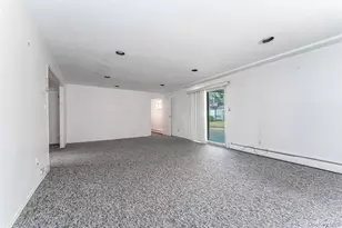 [Address not provided], Woodmere, NY 11581 - Photo 27