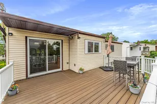 [Address not provided], Woodmere, NY 11581 - Photo 11