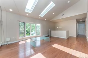 [Address not provided], Woodmere, NY 11581 - Photo 3