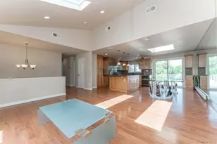 [Address not provided], Woodmere, NY 11581 - Photo 5
