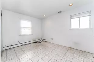 [Address not provided], Woodmere, NY 11581 - Photo 19