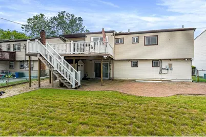 39 Gale Drive, Woodmere, NY 11581 - Photo 29