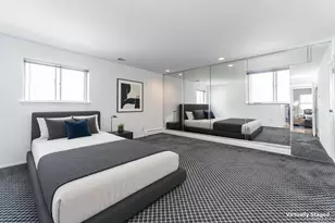 [Address not provided], Woodmere, NY 11581 - Photo 15