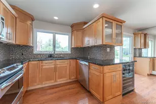 [Address not provided], Woodmere, NY 11581 - Photo 7
