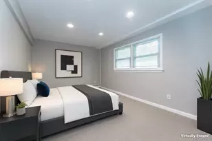[Address not provided], Woodmere, NY 11581 - Photo 21