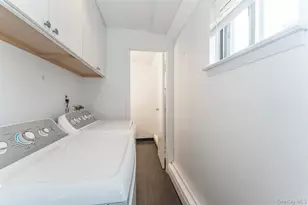 [Address not provided], Woodmere, NY 11581 - Photo 23
