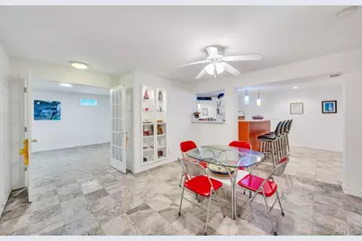 6 Hancock Court, South Setauket, NY 11720 - Photo 43