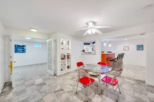 6 Hancock Ct, South Setauket, NY 11720 - Photo 43
