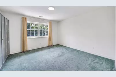 6 Hancock Court, South Setauket, NY 11720 - Photo 37