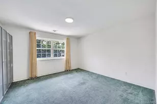6 Hancock Ct, South Setauket, NY 11720 - Photo 37