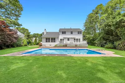 6 Hancock Court, South Setauket, NY 11720 - Photo 7