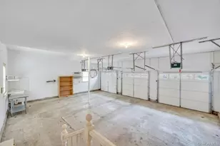 6 Hancock Ct, South Setauket, NY 11720 - Photo 49