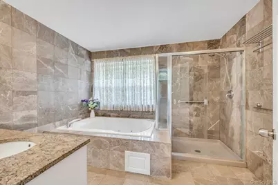 6 Hancock Court, South Setauket, NY 11720 - Photo 35