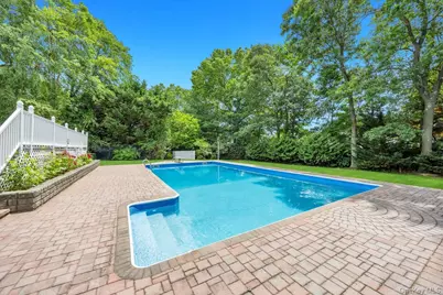 6 Hancock Court, South Setauket, NY 11720 - Photo 9