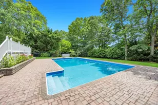 6 Hancock Ct, South Setauket, NY 11720 - Photo 9