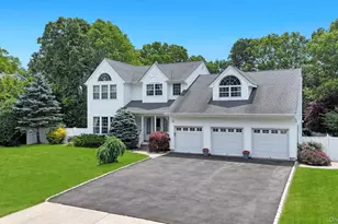 6 Hancock Ct, South Setauket, NY 11720 - Photo 5