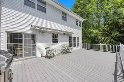 6 Hancock Court, South Setauket, NY 11720 - Photo 13